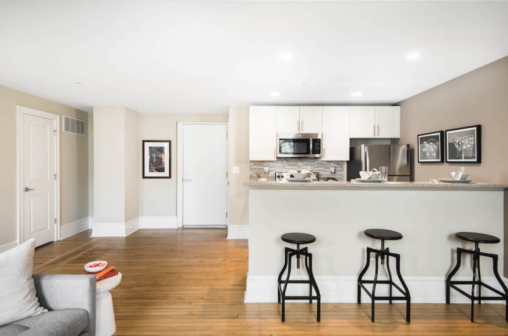 Schenley Apartments in Pittsburgh, PA PMC Property Group Apartments